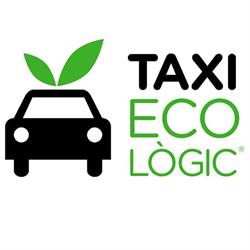 Horario de apertura Taxi Ecològic, Barcelona