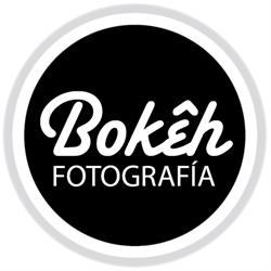 Horario de apertura Bokeh fotografía, A Coruña