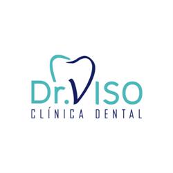 Horario de apertura Clínica Dental Dr. Viso, Ciudad Real
