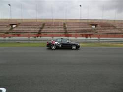 Horario de apertura Taller DRS Motor, Arroyomolinos