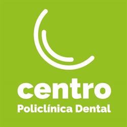 Horario de apertura Verna Salud, Molina de Segura