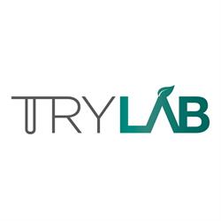 Horario de apertura Trylab Bioscience S.L, Albolote