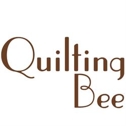 Horario de apertura Quilting Bee, Vilanova i la Geltrú