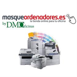 Horario de apertura D. M. Oficinas, S.L., Catarroja