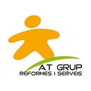 ATgrupcat - Reformas de Baño y Cocinas en Barcelona (Sant Martí) - Horario de apertura