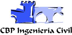 Horario de apertura C. B P. Ingenieria Civil S.l., Alicante