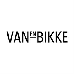 Horario de apertura Vanenbikke, A Coruña