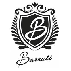 Horario de apertura Barrali ropa infantil y comunion, Alicante