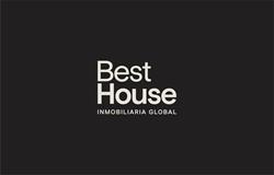 Best house zaragoza en Zaragoza (Casco Antiguo) - Horario de apertura