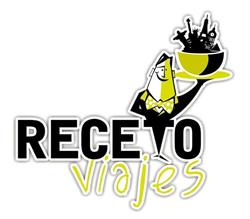 Horario de apertura RECETO VIAJES, Burgos