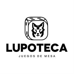 Lupoteca en Barcelona (Sarrià-Sant Gervasi) - Horario de apertura