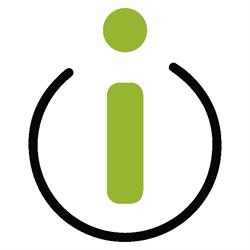 Horario de apertura Innovaenergy, Paterna