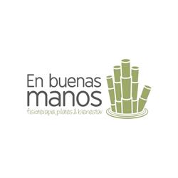 Horario de apertura En Buenas Manos, San Fernando