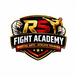 Horario de apertura RSAcademyBadalona, 