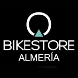 Horario de apertura Bikestore Almería, 