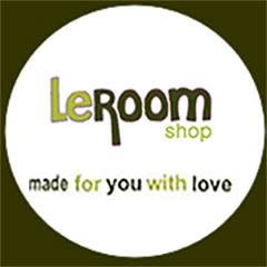 Horario de apertura LeRoom, Getxo
