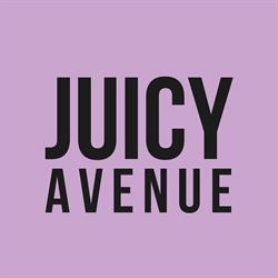 Horario de apertura Juicy Avenue, Pozuelo de Alarcón
