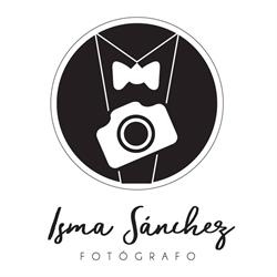 Horario de apertura Isma Sánchez Fotógrafo, Valladolid
