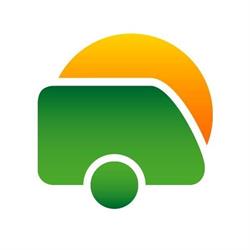 Horario de apertura Vidacampista - Tienda accesorios camping caravaning, Fortuna