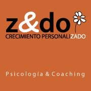 Horario de apertura z&do CRECIMIENTO PERSONALIZADO, Alcorcón