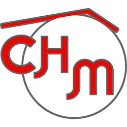 Horario de apertura CHM Inmobiliaria, Colindres