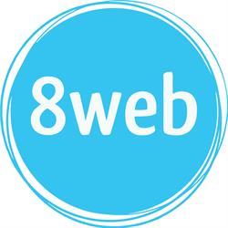 Horario de apertura 8web (Agencia de Marketing, Diseño Web, Posicionamiento SEO en Granada), 