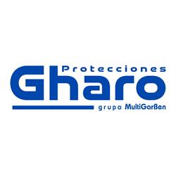 Horario de apertura Protecciones Gharo (Grupo MultiGarBen), Santomera