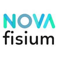 Horario de apertura NOVAfisium, Cieza