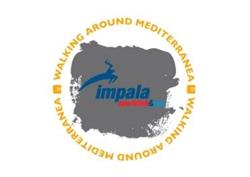 Horario de apertura Impala Sportclub & Spa, Castellón de la Plana