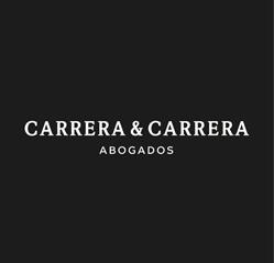 Horario de apertura Carrera & Carrera Abogados, Cádiz