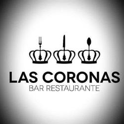 Horario de apertura Restaurante Las Coronas, Altea