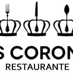 Horario de apertura Restaurante Las Coronas, Altea
