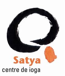 Horario de apertura Satya, Inca