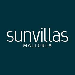 Horario de apertura SunVillasMallorca, Pollença