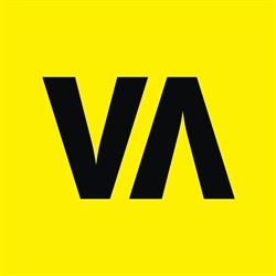 Horario de apertura VICEVERSA Arquitectura & Diseño, Benicàssim