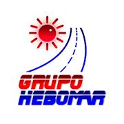 Horario de apertura Grupo Hebomar S.L., Valderrubio