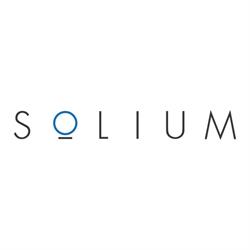 Horario de apertura SOLIUM LEGAL S.L.P, Madrid