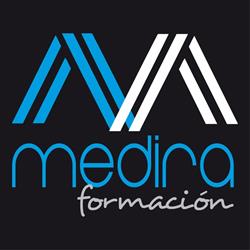 Horario de apertura Medira Formación, Atarfe