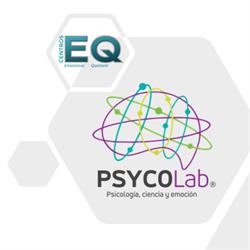 Horario de apertura Psycolab Sociedad Científica Sanitaria Emocional, Benalmádena