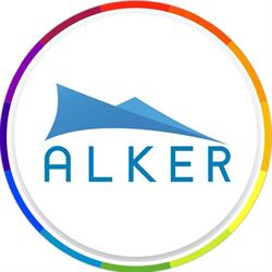 Horario de apertura Alker, La Juaida