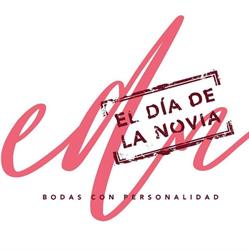 El dia de la novia en Málaga (Carretera De Cádiz) - Horario de apertura