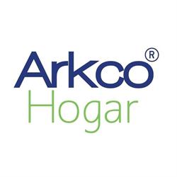 Arkco Hogar en Valencia (Poblats Marítims) - Horario de apertura