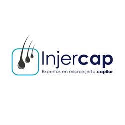 Horario de apertura INJERCAP, Elda
