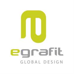 Horario de apertura Egrafit, Sabadell