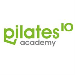 pilates10 Academy en Barcelona (Les Corts) - Horario de apertura