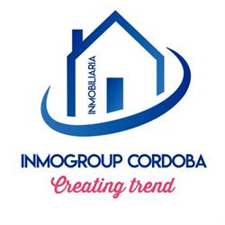 Horario de apertura INMOGROUP CÓRDOBA, Córdoba