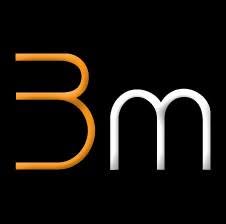 Horario de apertura Cocinas y Baños 3M, Aspe