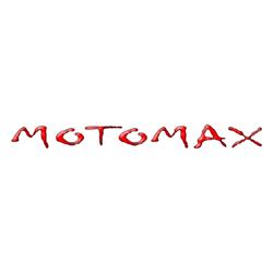 Horario de apertura Motomax, Villa del Prado