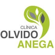 Horario de apertura Clínica Olvido Anega, Pamplona