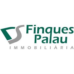 Horario de apertura Finques Palau Immobiliària, SL, Palau-Solita I Plegamans